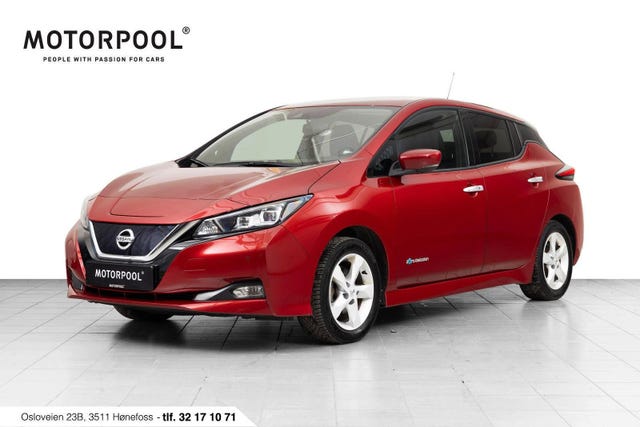 SJNFAAZE1U0052037 2019 NISSAN LEAF-0