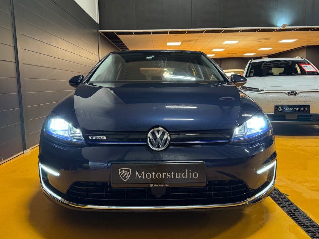 WVWZZZAUZFW906556 2015 VOLKSWAGEN GOLF-2