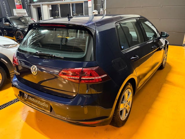 WVWZZZAUZFW906556 2015 VOLKSWAGEN GOLF-4