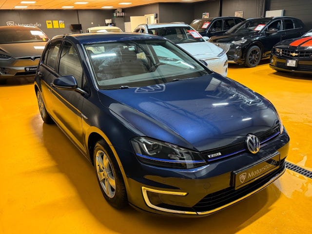 WVWZZZAUZFW906556 2015 VOLKSWAGEN GOLF-3
