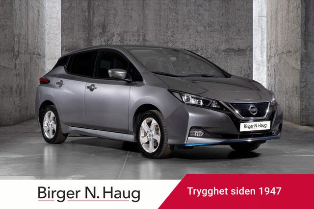 SJNFAAZE1U0102835 2020 NISSAN LEAF-0