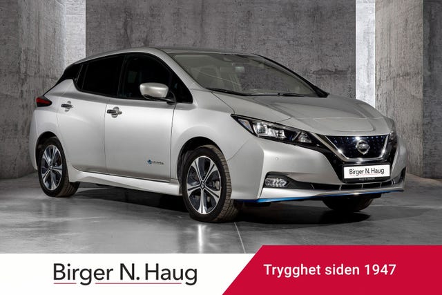 SJNFAAZE1U0103571 2020 NISSAN LEAF-0