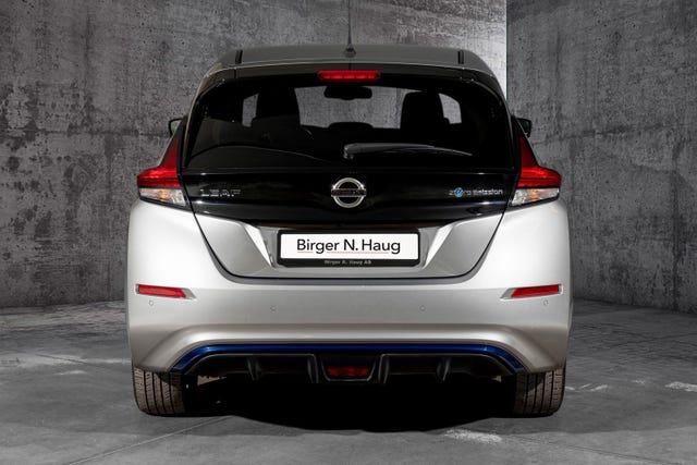 SJNFAAZE1U0103571 2020 NISSAN LEAF-3