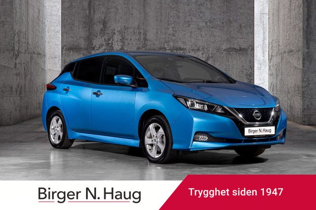 SJNFAAZE1U0105232 2020 NISSAN LEAF-0