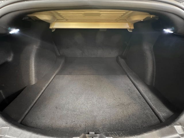 2021 TESLA MODEL 3 - 8