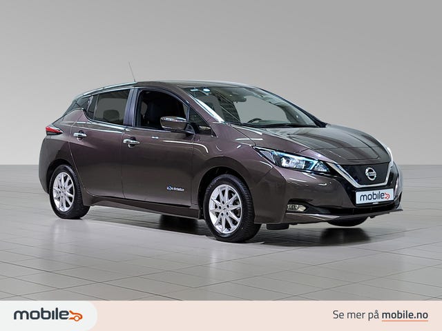 SJNFAAZE1U0052314 2019 NISSAN LEAF-0