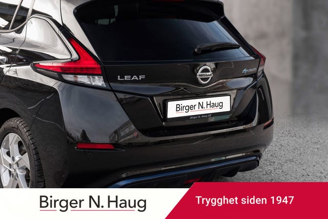 SJNFAAZE1U0103876 2020 NISSAN LEAF-5