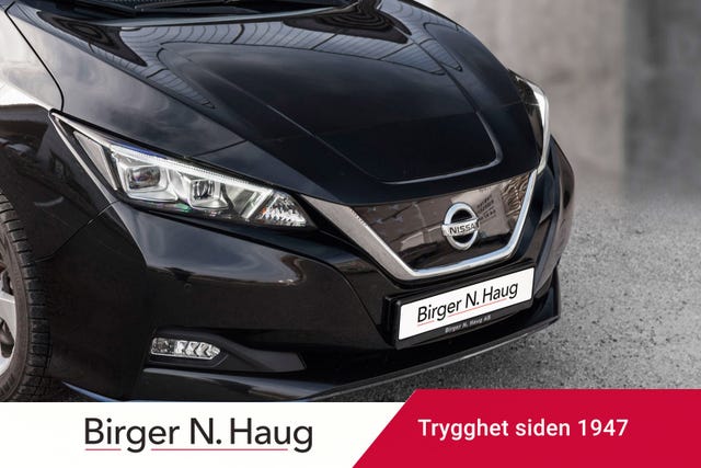 SJNFAAZE1U0103876 2020 NISSAN LEAF-2