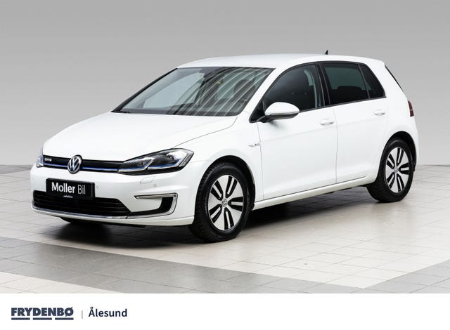 WVWZZZAUZKW901153 2019 VOLKSWAGEN GOLF-0