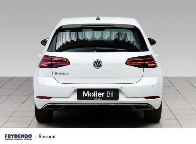 WVWZZZAUZKW901153 2019 VOLKSWAGEN GOLF-4