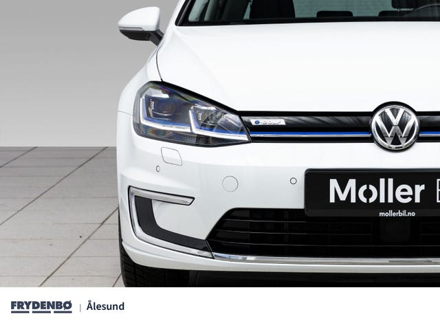 WVWZZZAUZKW901153 2019 VOLKSWAGEN GOLF-3