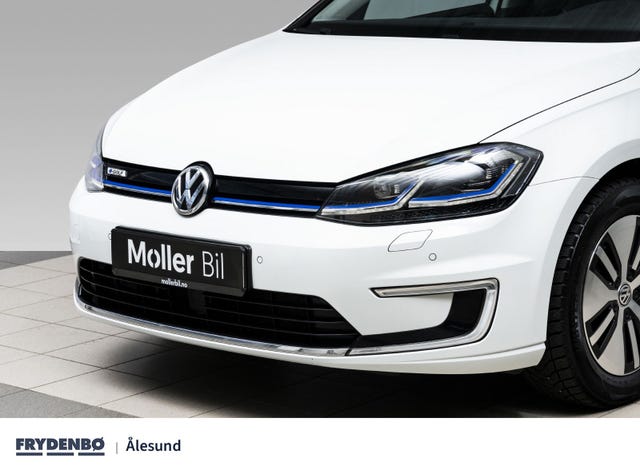 WVWZZZAUZKW901153 2019 VOLKSWAGEN GOLF-1