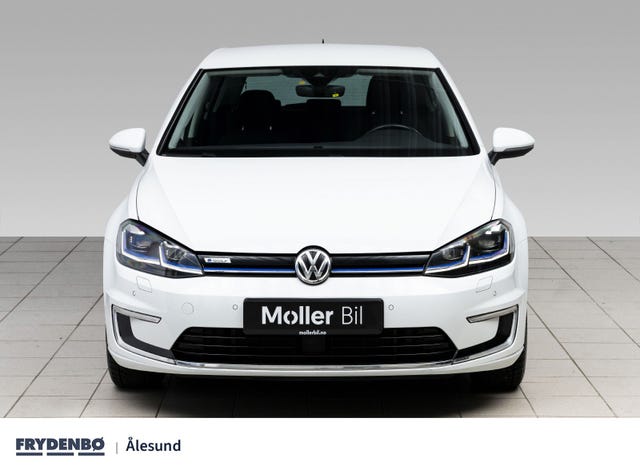 WVWZZZAUZKW901153 2019 VOLKSWAGEN GOLF-2
