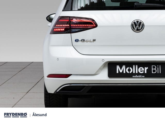 WVWZZZAUZKW901153 2019 VOLKSWAGEN GOLF-5