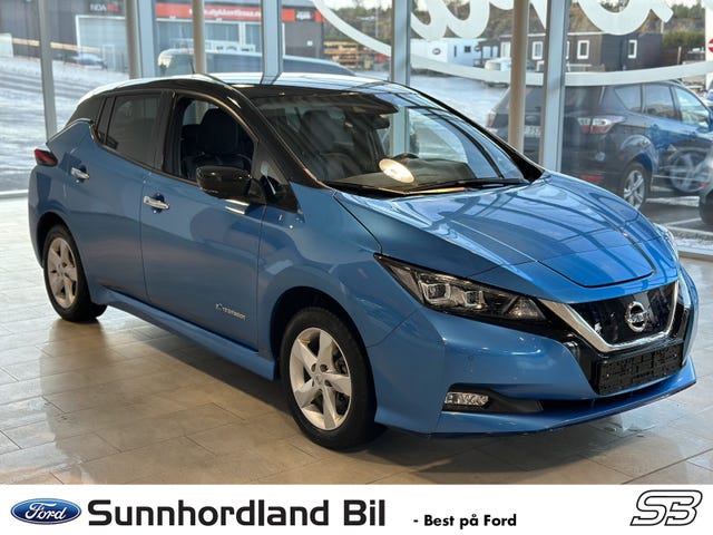 SJNFAAZE1U0086253 2020 NISSAN LEAF-0