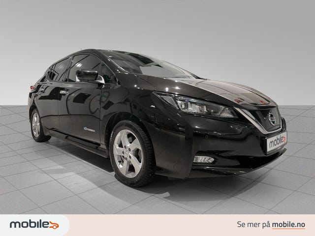SJNFAAZE1U0110676 2020 NISSAN LEAF-0