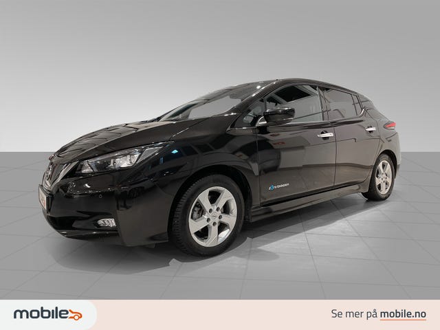 SJNFAAZE1U0110676 2020 NISSAN LEAF-3