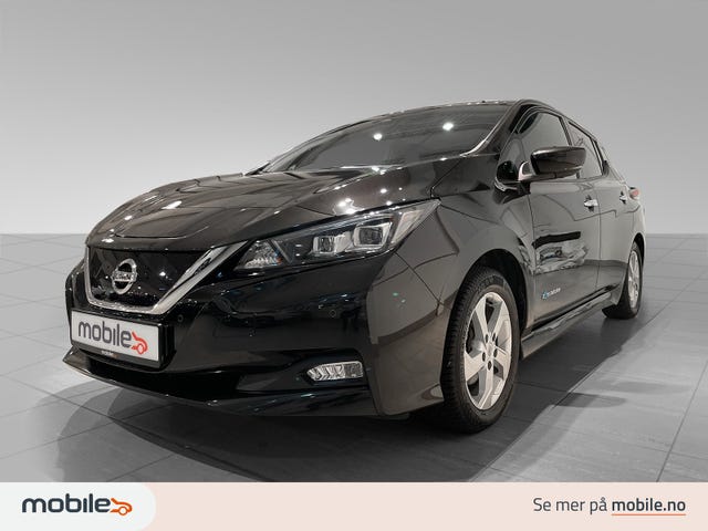 SJNFAAZE1U0110676 2020 NISSAN LEAF-2