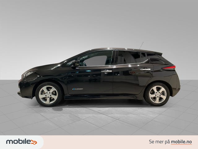 SJNFAAZE1U0110676 2020 NISSAN LEAF-4