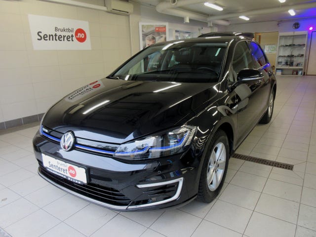 WVWZZZAUZK8911629 2019 VOLKSWAGEN GOLF-1