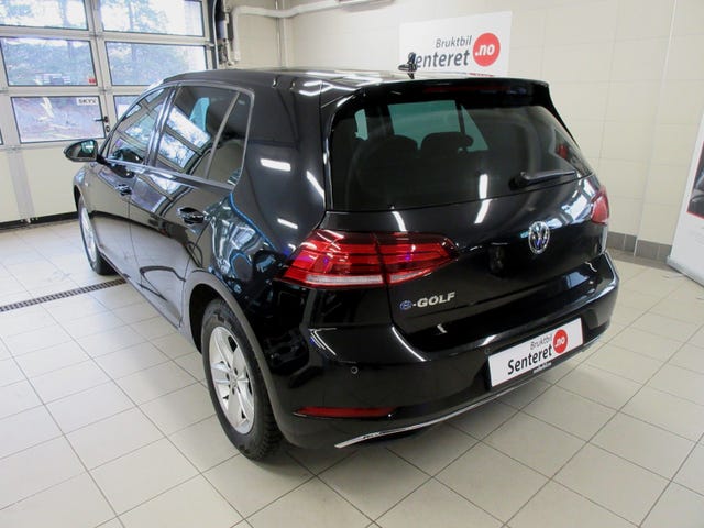 WVWZZZAUZK8911629 2019 VOLKSWAGEN GOLF-3