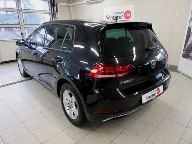 WVWZZZAUZK8911629 2019 VOLKSWAGEN GOLF-4