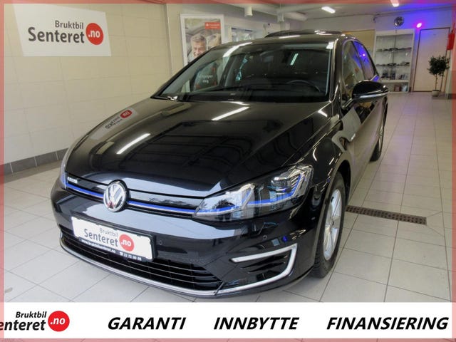 WVWZZZAUZK8911629 2019 VOLKSWAGEN GOLF-0