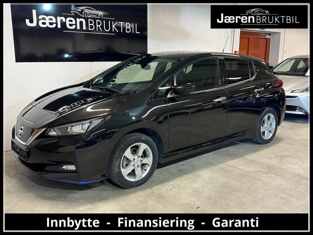 SJNFAAZE1U0105365 2020 NISSAN LEAF-0