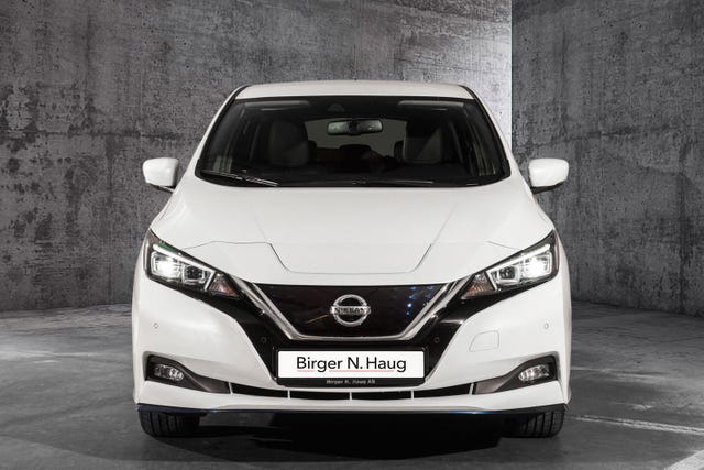 SJNFAAZE1U0104151 2020 NISSAN LEAF-3