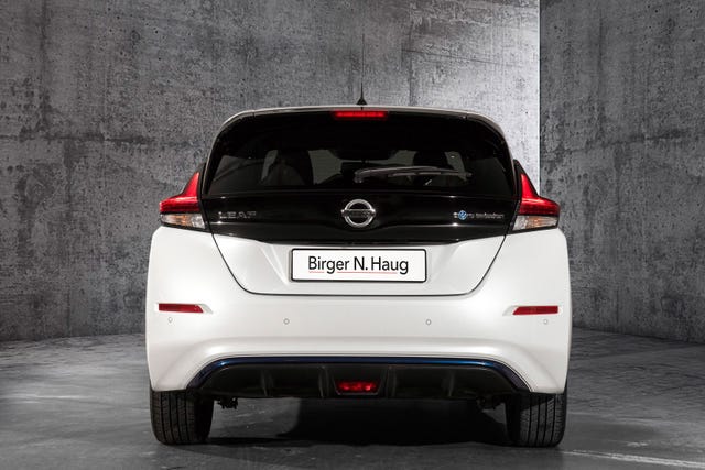 SJNFAAZE1U0104151 2020 NISSAN LEAF-4