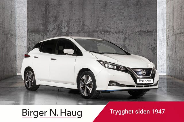 SJNFAAZE1U0104151 2020 NISSAN LEAF-0