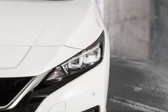 SJNFAAZE1U0104151 2020 NISSAN LEAF-1