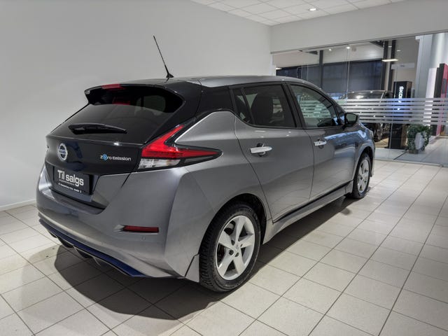 SJNFAAZE1U0091397 2020 NISSAN LEAF-3