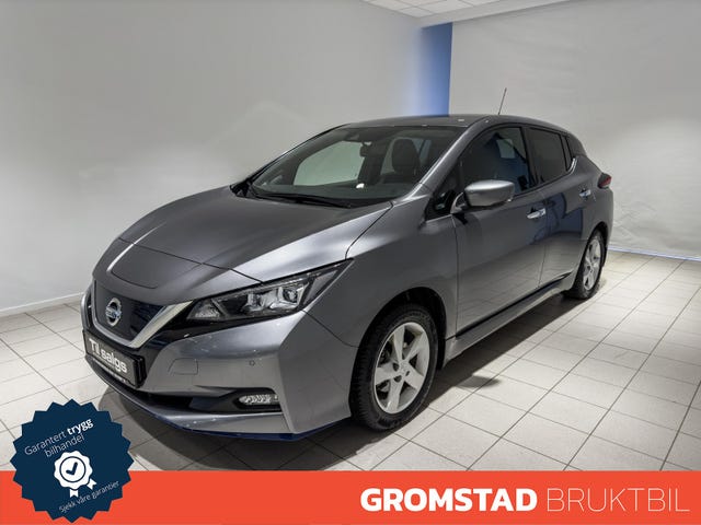 SJNFAAZE1U0091397 2020 NISSAN LEAF-0
