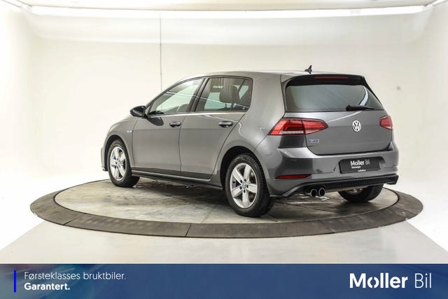 WVWZZZAUZKW800706 2019 VOLKSWAGEN GOLF-2