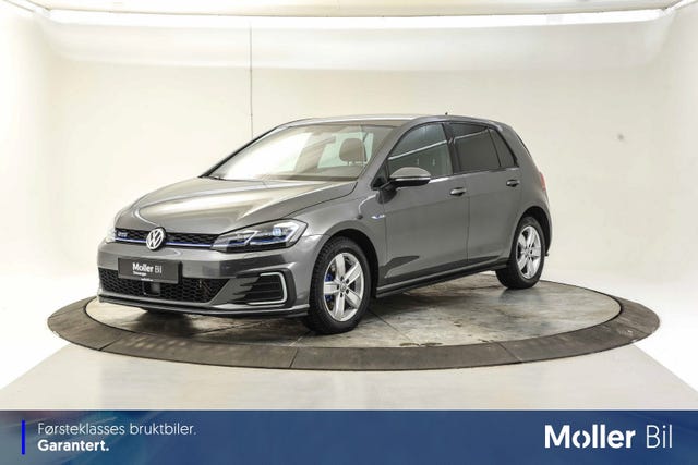 WVWZZZAUZKW800706 2019 VOLKSWAGEN GOLF-0