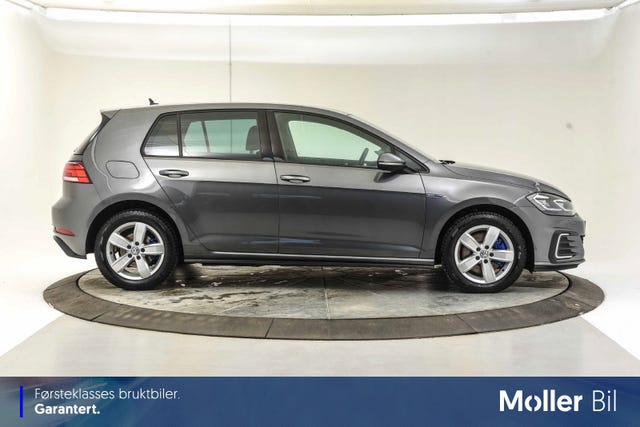 WVWZZZAUZKW800706 2019 VOLKSWAGEN GOLF-5
