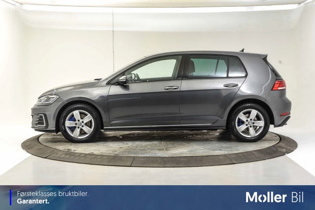 WVWZZZAUZKW800706 2019 VOLKSWAGEN GOLF-1