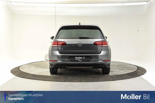 WVWZZZAUZKW800706 2019 VOLKSWAGEN GOLF-3