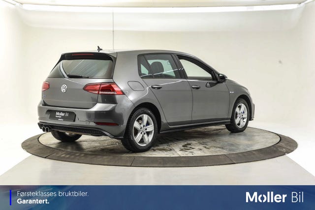 WVWZZZAUZKW800706 2019 VOLKSWAGEN GOLF-4