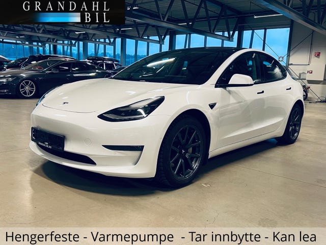 5YJ3E7EB6MF824559 2021 TESLA MODEL 3-0