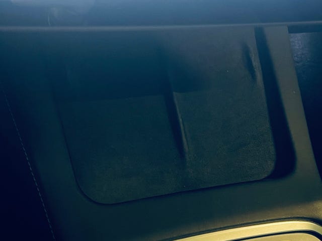 2021 TESLA MODEL 3 - 12