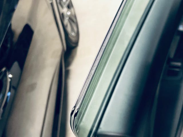 2021 TESLA MODEL 3 - 13