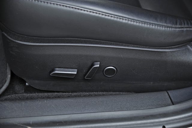 2021 TESLA MODEL 3 - 22