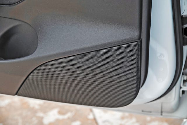 2021 TESLA MODEL 3 - 24