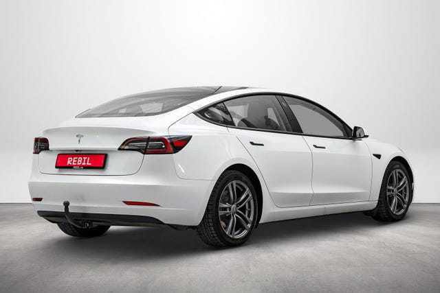 LRW3E7FA2MC351145 2021 TESLA MODEL 3-4