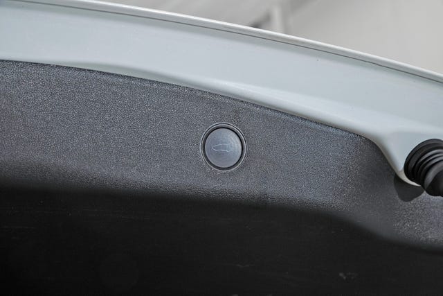 2021 TESLA MODEL 3 - 27