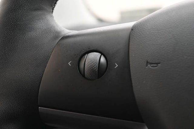 2021 TESLA MODEL 3 - 16