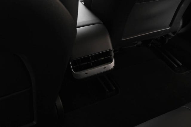 2021 TESLA MODEL 3 - 30