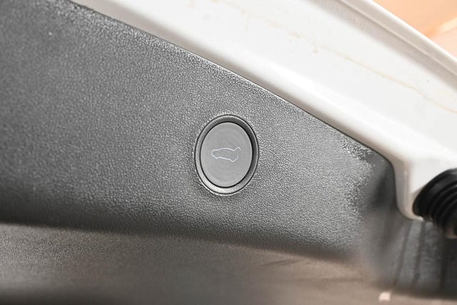 2021 TESLA MODEL 3 - 34